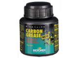 Смазка Motorex Carbon Grease для карбоновых изделий
